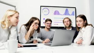 How SEO Fails in Multi-Department Environments