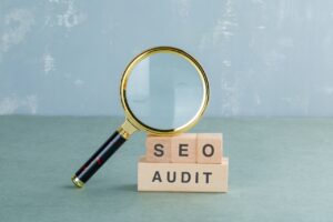 How to Identify False Positives in an SEO Audit