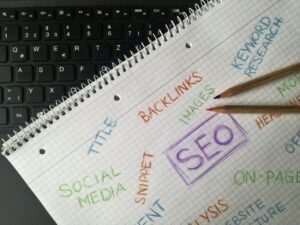 SEO Strategy vs SEO Execution and Why Doing the Work Isn’t the Same as Knowing What to Do