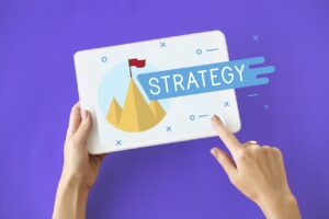 Signs Your SEO Roadmap Should Be Rewritten