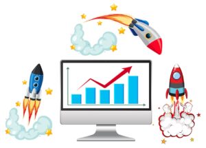 The Danger of Trendline Optimism in SEO Reporting
