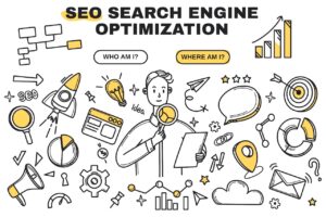 Why Ranking Improvements Don’t Equal Revenue Growth