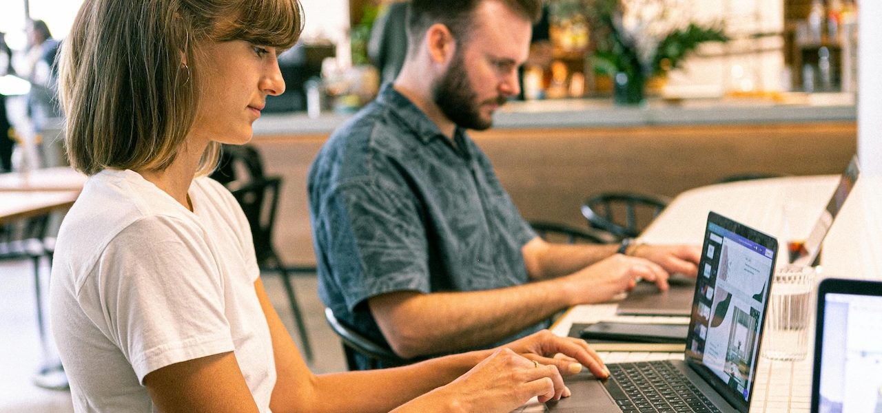 How CMS Constraints Create Hidden SEO Instability