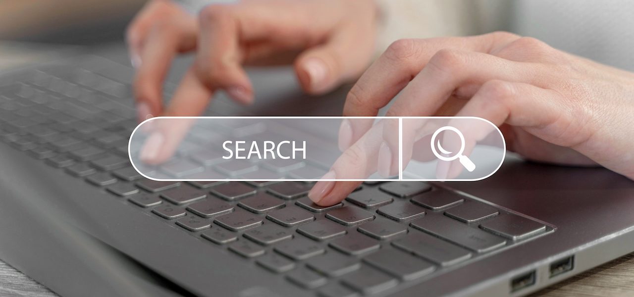 How SEO Tracking Errors Distort Strategic Decisions