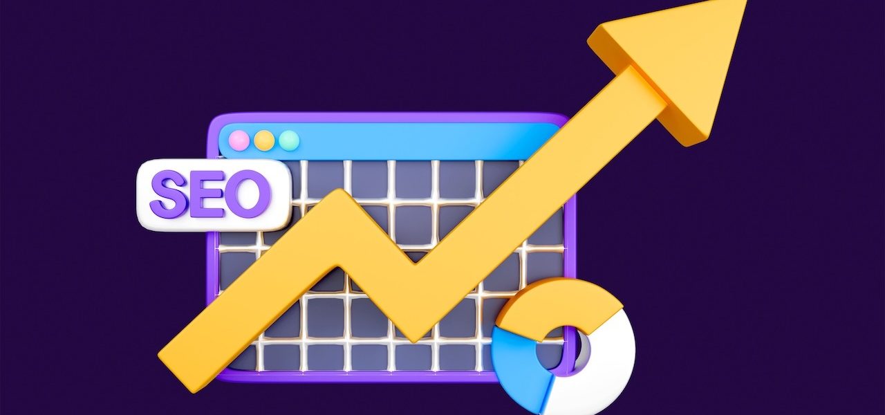 How to Diagnose a Traffic Drop Without Guessing or Chasing Updates