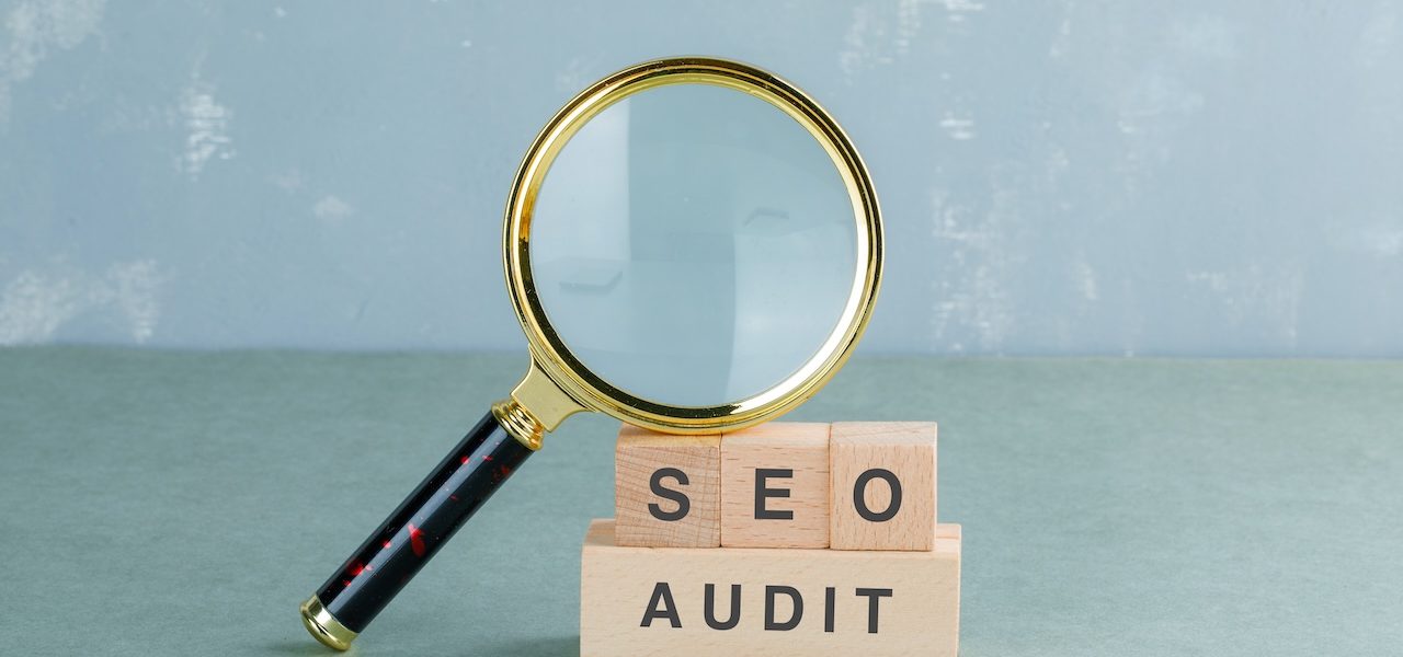 How to Identify False Positives in an SEO Audit
