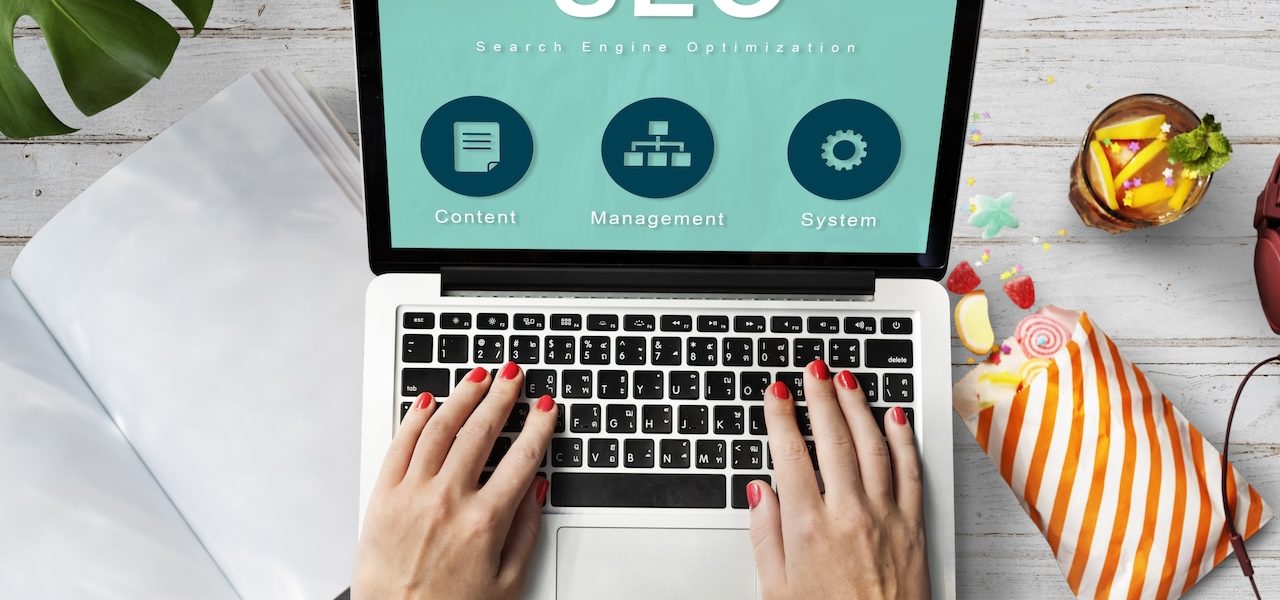 How to Sunset Underperforming Content Without Creating Instability