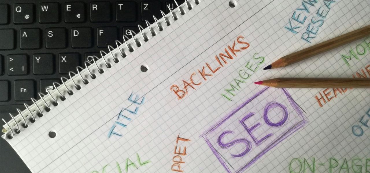 SEO Strategy vs SEO Execution and Why Doing the Work Isn’t the Same as Knowing What to Do