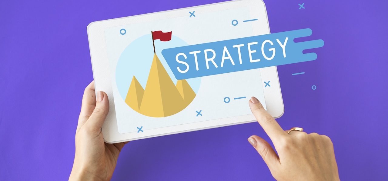 Signs Your SEO Roadmap Should Be Rewritten