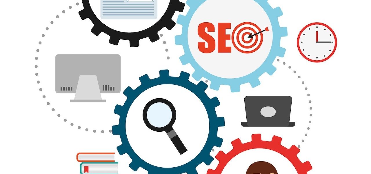 SSUCv3H4sIAAAAAAAEAJ2SwW6DQAxE75X6D2jPHCBUpO2vRDmYxSFWFox2Taoq4t+7LCA5VU+9MW/s1YzF4/Uly0wDgaz5zB6Lipqcm4J4EOIh4jLfOLYk7AlchMXC5uSYICBTwKCeKA+Vv0Rd7bsNdUHY3sYrC2vDwvC30eLIgSTx8GR4hD4I9ajDXeKYI9CD4TqJoE/PL1xFtiDYxS5Pofc7nFad7caWU6JlTK5YmJrEdjTn/95cP857dOhwsN9Ltlml9ugQ1kOf1lFz+4oN+9RiG7pTi6w0TC2xanlnCy78usfoydLQqTWWK3qlbfwluFdgYElJtmKmjSddZFkVH8e3si7r96Kuy8OxiC3nH74ef39qAgAA