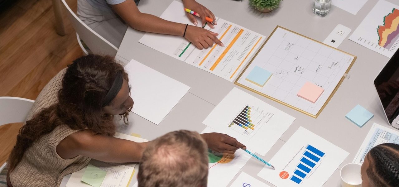 The Hidden Cost of Over-Optimizing SEO for Tools Instead of Search Systems