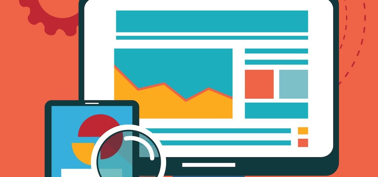 What a Proper SEO Site Audit Diagnoses and What Most Audits Miss