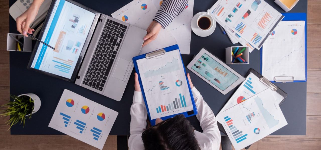 What an SEO Strategy Actually Is and Why Most Businesses Don’t Have One