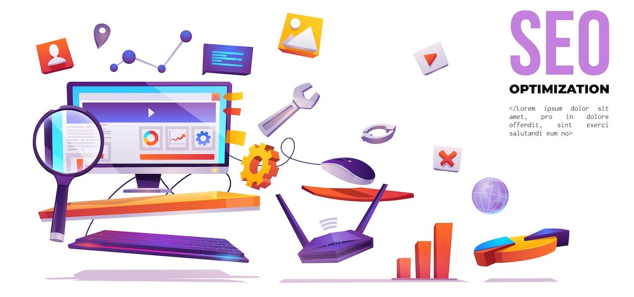 When Index Bloat Becomes a Structural SEO Risk