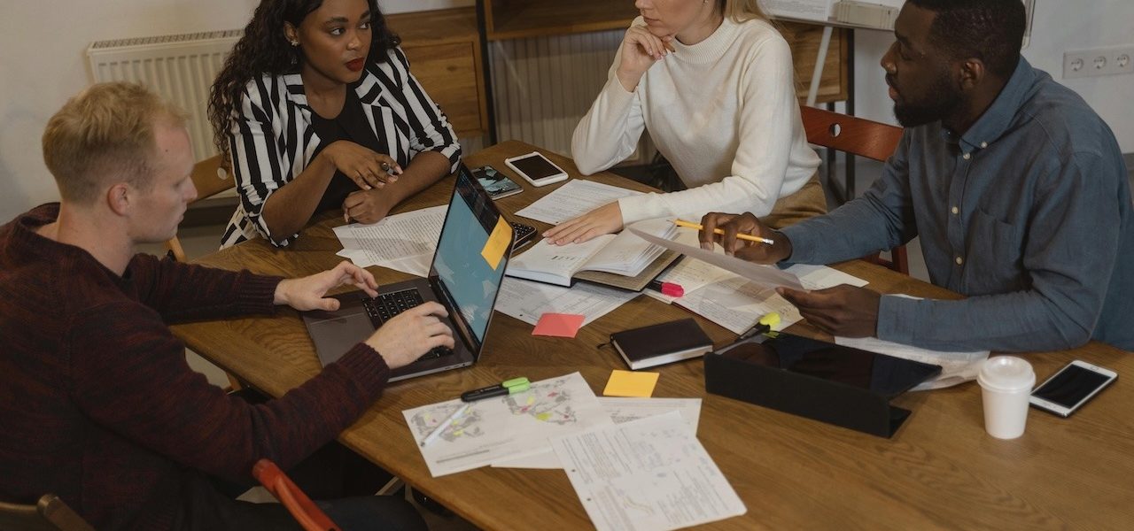 When International SEO Needs Separate Authority, Not Shared Structure