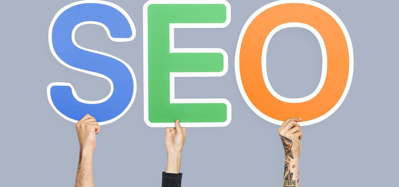 When SEO Audit Scores Improve but Structural Risk Increases