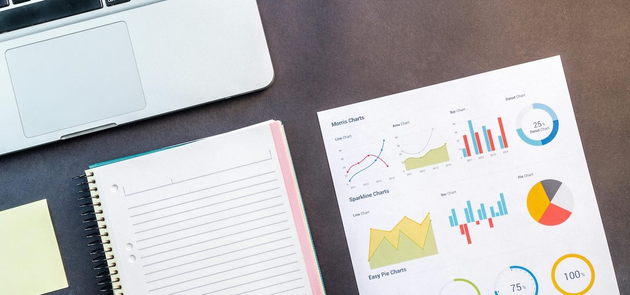 When SEO Conflicts With Product and Engineering Teams