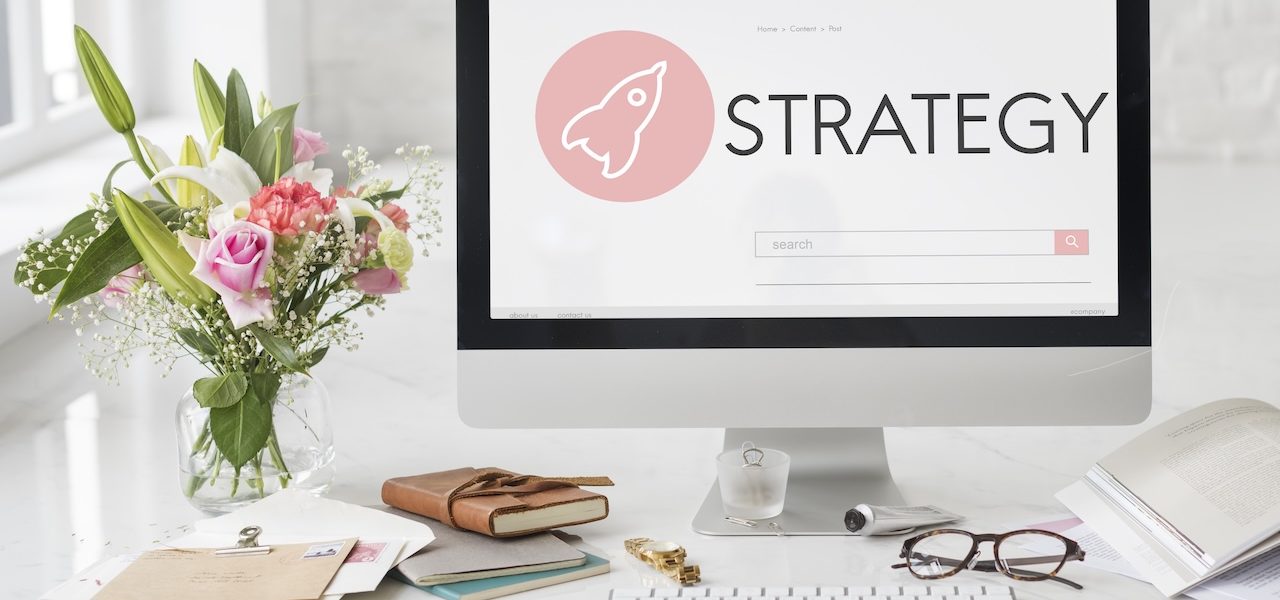 When SEO Optimization Conflicts With Market Positioning