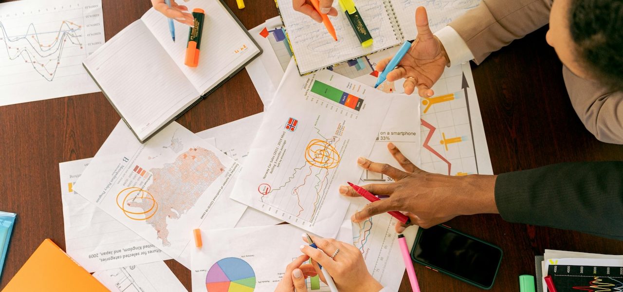 When SEO Reporting Structures Distort Priorities