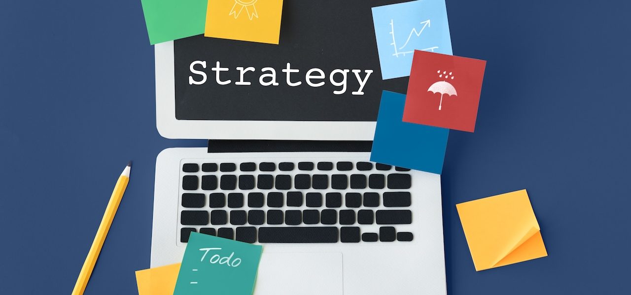 When to Get a Second SEO Opinion