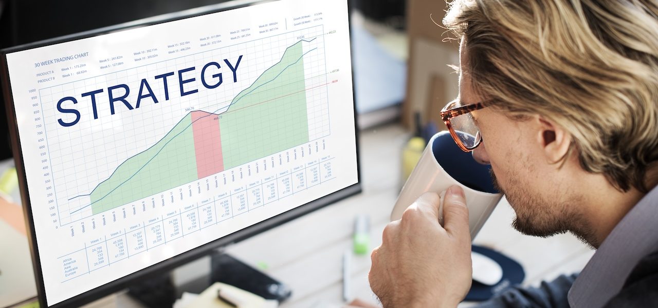 When to Stop an SEO Initiative Before Risk Compounds