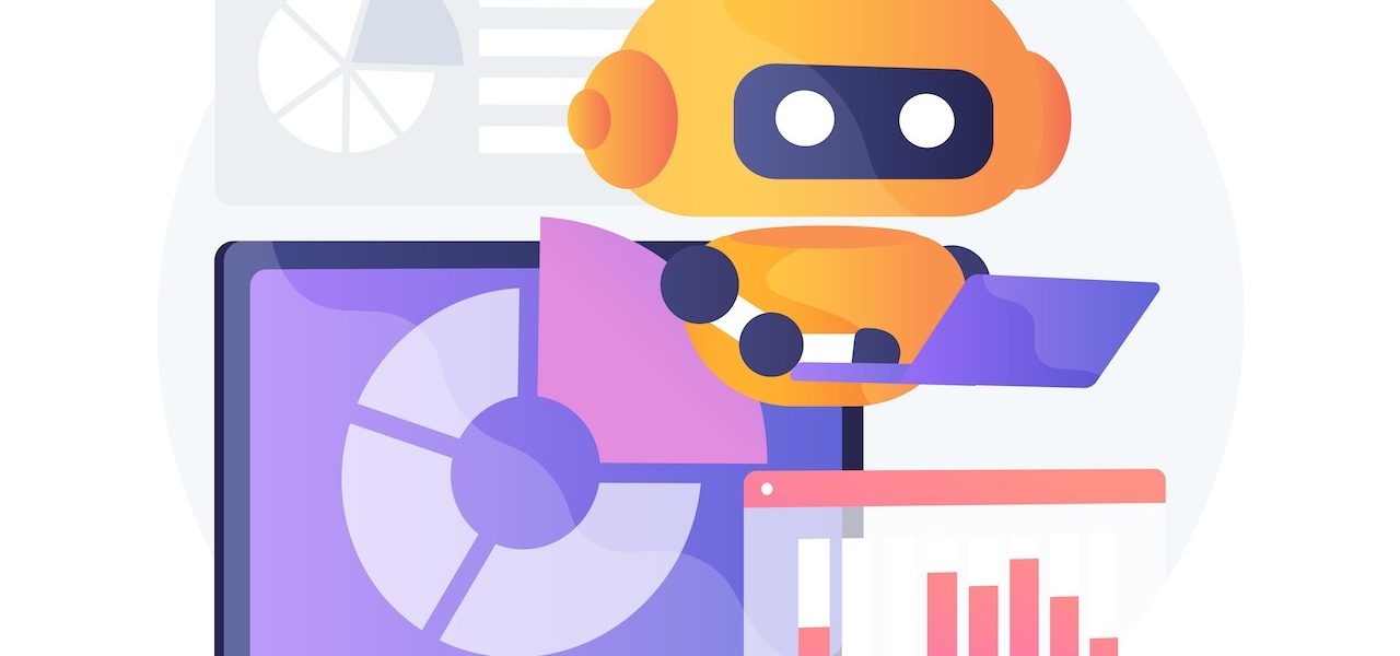 AI-powered marketing tools abstract concept vector illustration. AI-powered research, marketing tools automation, e-commerce search, customer recommendation, machine learning abstract metaphor. SSUCv3H4sIAAAAAAAACoRUTY/bIBC9V+p/iDivJb4N/RO99LbqARuc0LVNZHC7qyj/vfgDByfN9hKFeTOPeTMPX75+ORxApbytwbfDZTrFs23b0YdBBev6GEYva3wwvTZDjMAUMdoGN1jV5sFKhfrUq87EYD+27RS+ziDwQYXRG59dpgejOh/snE4ShzZn5204n1xwPgdq1fvg6rcZyYGz6zXbZbrWjUPl3nMJnfM30i2KMBmavFa1qvvYsdv3oKZAJqZWwRyj+p2cNMvX5XxIwNp8iBD4YeJ8YnfHD/CSoX6sJhSk0HLNE47v1S9TB/85wfLn56bqaPp6knW5ZjIG0xq17OR1SQVvf4IZulnWmqRGbV0m87erVTsvJmM6D7a2/TErc+E0GyaV1W7swzC1AFLnoHXurKp2Wn8TOU2Kn5T3MV2neD75aE/XZff0LswCVlag42qmIyKYloQQgUsEORUQg9yIJxt55nZSg+O5dUqb6dJt6HuLIg4xh6REchv9g1tTDk7++Ydxtxx6y0ke3jCW1ed2nnGBaHpzD85eEnhOnkw+Y7FUZOTJ7wvGGcdZU6v1ZwzjkpYLlOw52a6zIdwNbXedkISX/5mFRJyLJ7OQBMJn7UqC2LN2JZEkG8HjIiUTiH++SMEkk3TVvPuWRQVW548/aQaD8mF6MRgiGDunfHN7fScdRHouMb9lJOEA0ehZxqXYoKQbyLrCkqKqKBujCmqaplCEiUJTiYiJRyH1jXCdCOBCIAEJ2ZDdPACSQjAo5K2V+3EAikRJePydvzHrIOy0eEAxqxSUqJCyIgUtK1jIBtKCcW2IgSVqmIlV178AAAD//wMATrmcHnMGAAA=