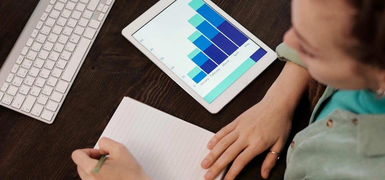 Why Healthcare SEO Requires Conservative Strategy, Not Aggressive Growth