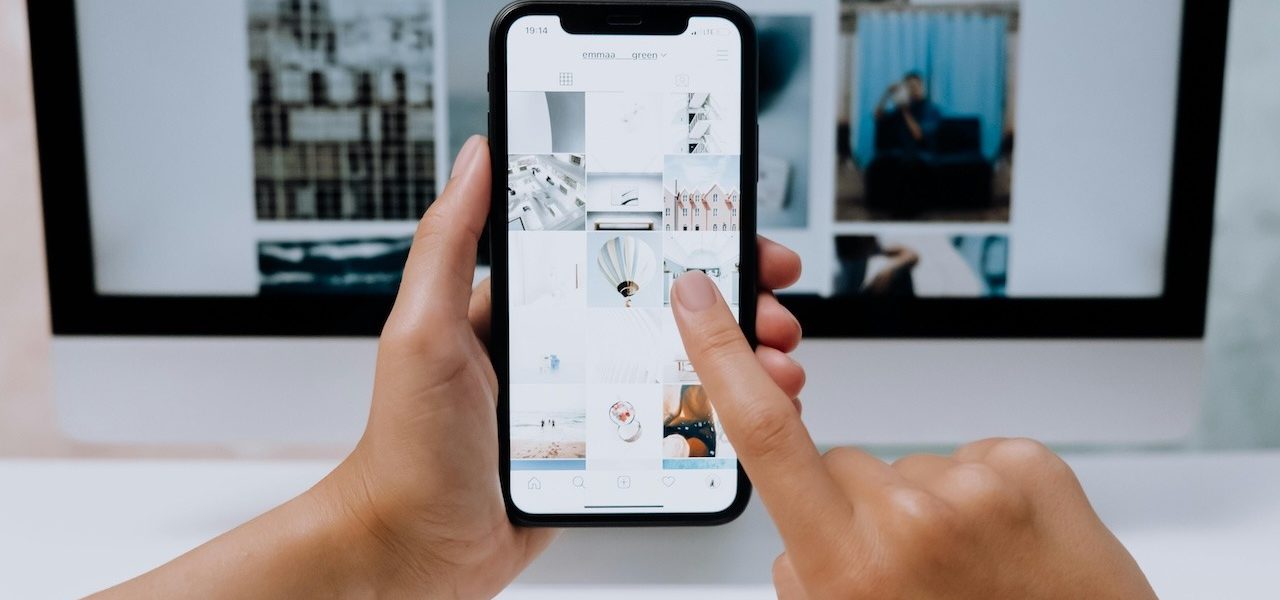 Why Multi-Location SEO Fails Without Authority Containment