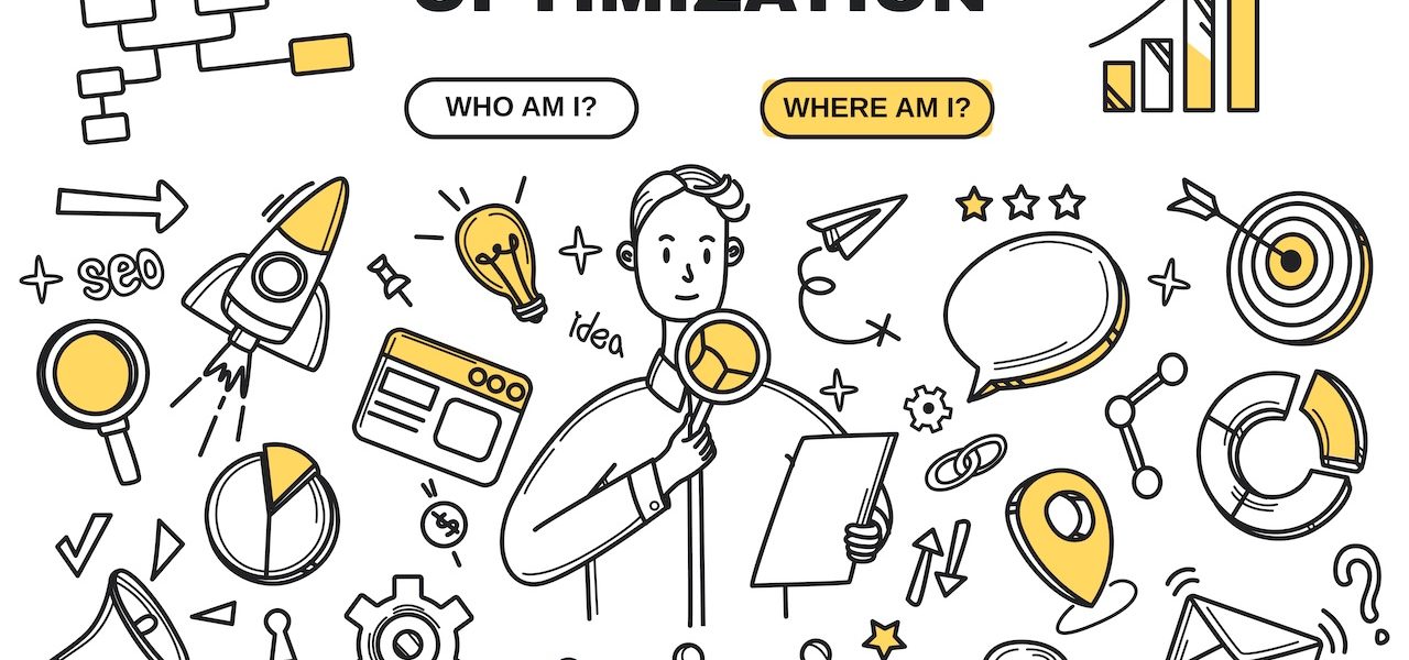 Why Ranking Improvements Don’t Equal Revenue Growth