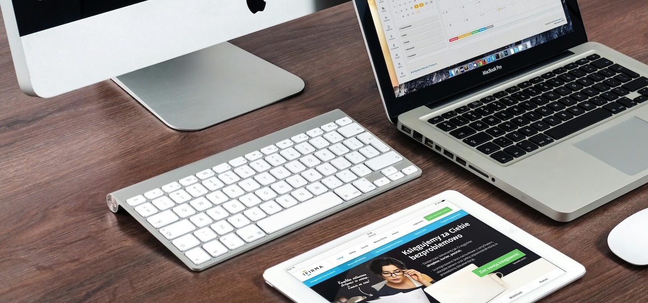 Why SEO Becomes Unstable After “Successful” Migrations and Redesigns