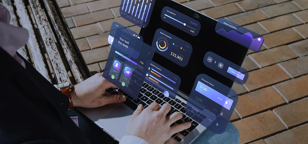 Why Visibility Scores Don’t Reflect Structural SEO Health