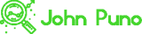 john-puno-seo-logo